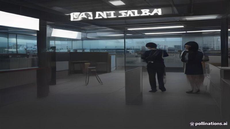漫画网站免费怎么选？2026年翻页即入戏的阅读体验指南