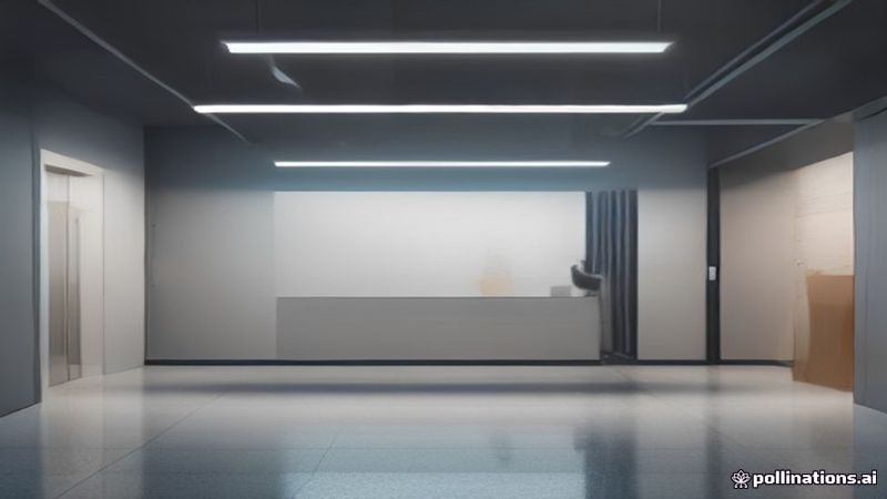 漫画网站免费产品中心主视觉，展示免费漫画阅读器界面